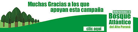  / &copy;: WWF