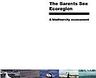 Biodiversity Assessment of the Barents Sea Ecoregion 