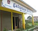 eBario Telecentre