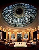  / &copy;: The Leading Hotels of the World