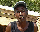 Be, a Climate Witness from Madagascar