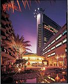  / &copy;: Leading Hotels of the World