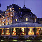  / &copy;: The Leading Hotels of the World