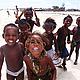 &copy; WWF / Claire Moulin