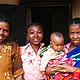 Bestileo women, Madagascar © Bette Harms