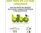 bibo
Un compromiso para vivir mejor