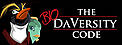The BioDaVersity Code / &copy;: Freerange Studios