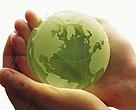 Global climate change is creating unprecedented challenges to protecting diverse ecosystems in the arctic regions.
