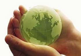  / &copy;: UN Convention on Biodiversity