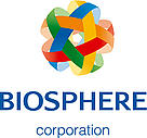  / &copy;: Biosphere