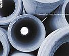 How to turn around the trend of cement related emissions in the developing world.