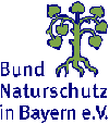  / &copy;: Bund Naturschutz