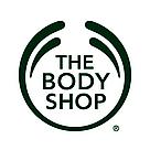 The Body Shop / &copy;: The Body Shop