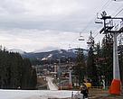 Plans for new skiing areas in the region around the Carpathian Mountains and the Balkans threaten to harm major protected areas that house some of Europe’s last remaining untouched wilderness.