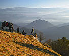 Borjomi-Kharagauli National Park, Photo: Kote Gabrichidze – www. gabrichidze.ge