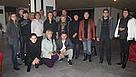 Danube PES project, Borovets workshop, 2011. / ©: WWF Danube PES project, Borovets workshop, 2011. / ©: WWF