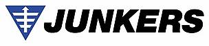  / &copy;: Junkers
