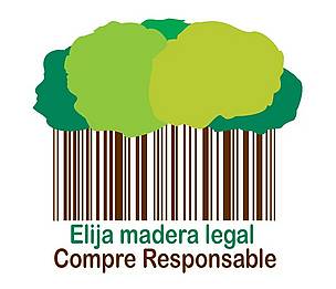  / &copy;: WWF Colombia
