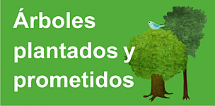 / &copy;: WWF Paraguay
