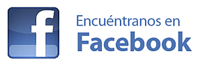 ¡Encuéntranos en Facebook! / ©: Facebook / ©: Facebook