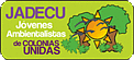 Jóvenes Ambientalístas de Colonías Unidas, JADECU / ©: JADECU / ©: JADECU