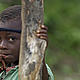 &copy; WWF / David Rouge