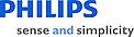 / &copy;: Philips