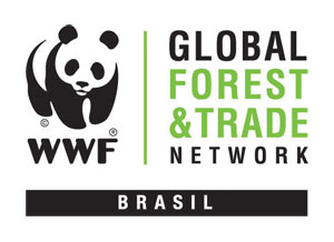  / &copy;: WWF/GFTN