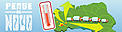Novo vídeo do WWF-Brasil alerta para riscos do desmatamento / ©: WWF-Brasil / ©: WWF-Brasil