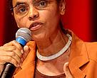 The resignation of Marina Silva, Brazilian Minister of the Environment, was a surprise for the conservationist community.