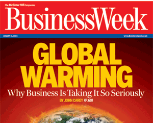  / &copy;: Business Week