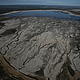 &copy; Rezac / WWF-UK