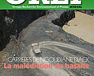 les cahiers du GREP