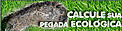 Quantos planetas são necessários para sustentar seu estilo de vida? / ©: WWF-Brasil / ©: WWF-Brasil