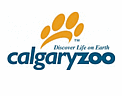 Calgary Zoo