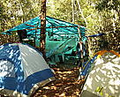 Camp 1 SDS-AM - Sucunduri Mountains
