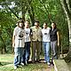 &copy; WWF Paraguay