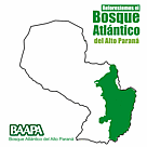  / &copy;: WWF Paraguay