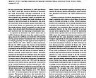 Can phylogenetics inform harvesting