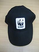  / &copy;: WWF Singapore