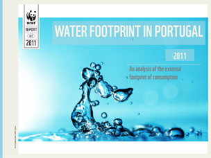  / &copy;: WWF - Mediterrâneo
