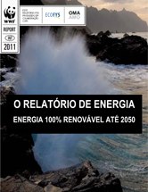 / ©: WWF / ©: WWF