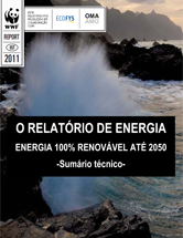 / ©: WWF / ©: WWF
