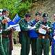 &copy; WWF Bhutan
