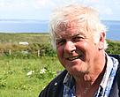 Wyn Evans