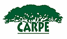 CARPE logo / ©: CARPE / ©: CARPE