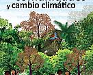 Carátula "Selvas, comunidades y cambio climático"