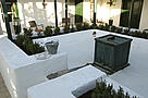 Picture of hotel exterior / &copy;: Caserio De Mozaga