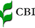 CBD logo