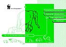 CBNRM manual cover / ©: WWF SARPO / ©: WWF SARPO